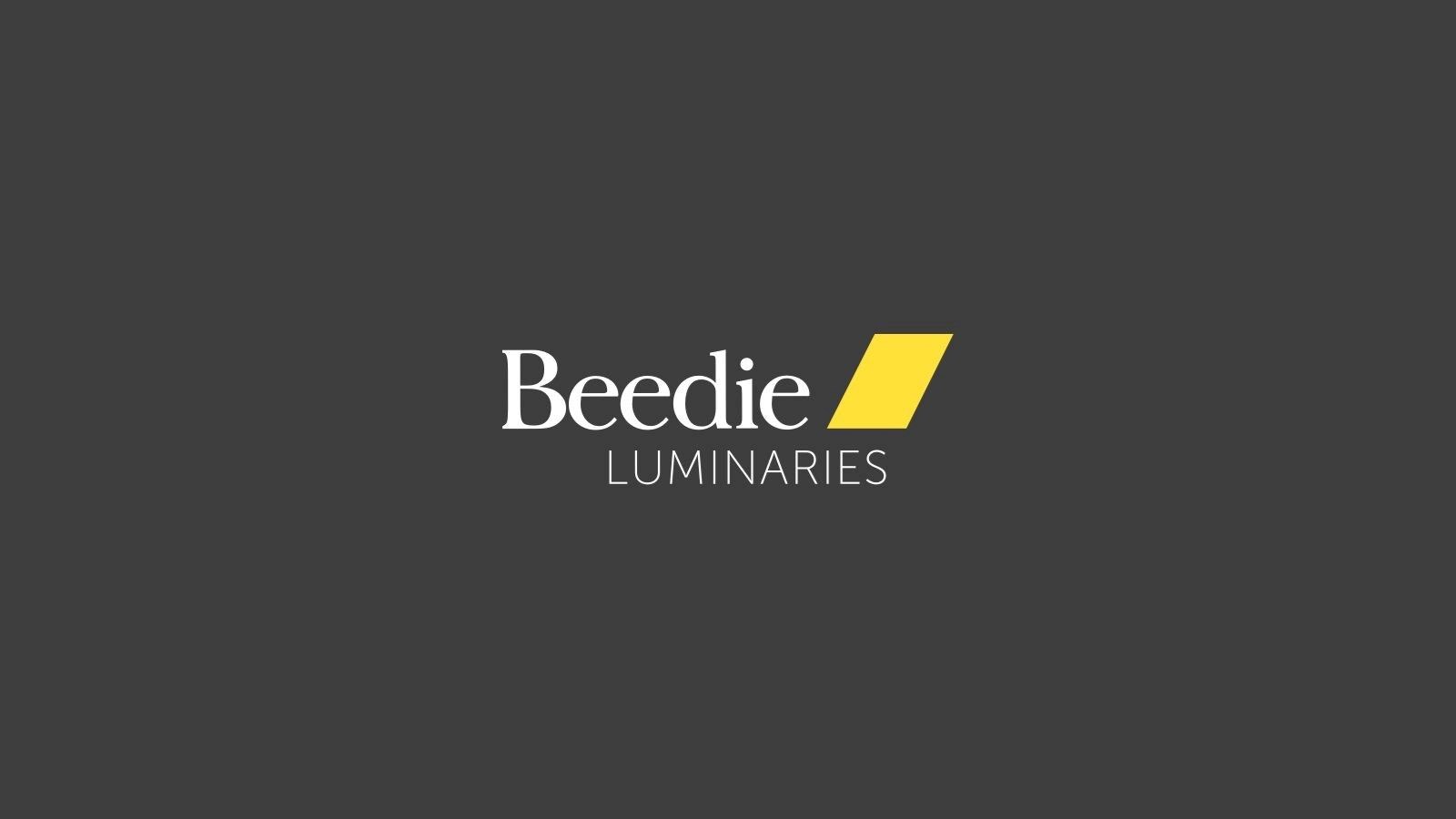 43 Surrey & White Rock students receive Beedie Luminaries scholarships